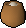 Pot of cornflour.png